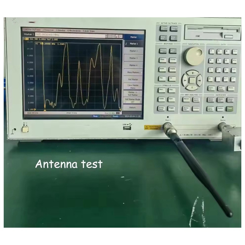 Heltec LoRa32 V3 863-928MHZ ES - Esp32 评论和价格