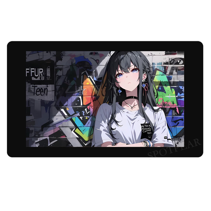 Raspberry Pi 4/4.3 inch DSI Ca - Esp32 P4 评论和价格