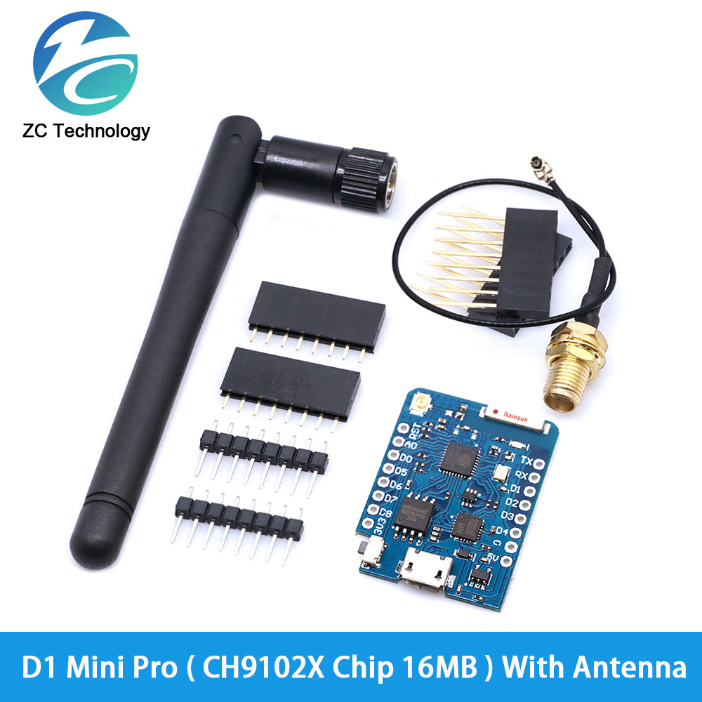 ESP8266 ESP-12 ESP-12F ESP32 C - Esp8266 Nodemcu 评论和价格
