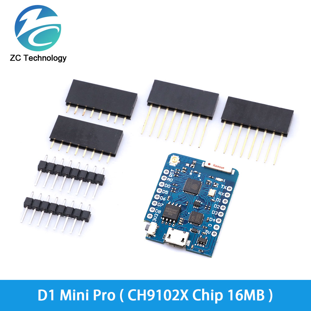 ESP8266 ESP-12 ESP-12F ESP32 C - Esp8266 Nodemcu 评论和价格