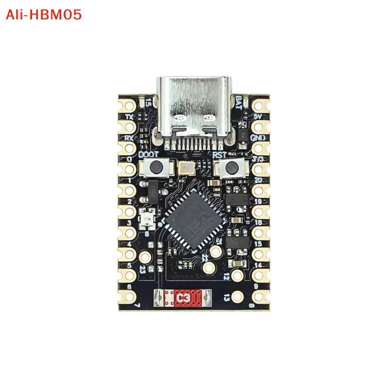 (HB05)ESP32-C6 SuperMini Devel - Esp32 C6 评论和价格