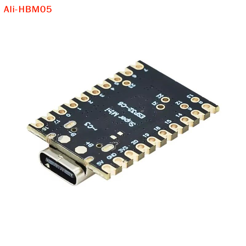 (HB05)ESP32-C6 SuperMini Devel - Esp32 C6 评论和价格