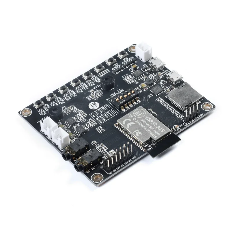 WiFi + Bluetooth module ESP32  - Esp32 Development Board 评论和价格