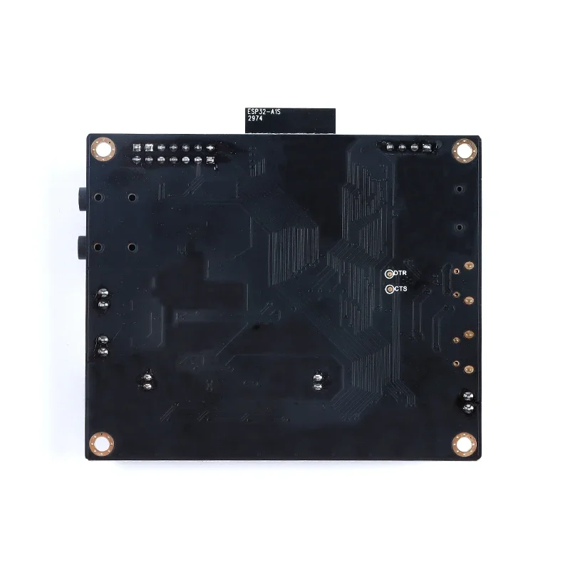 WiFi + Bluetooth module ESP32  - Esp32 Development Board 评论和价格