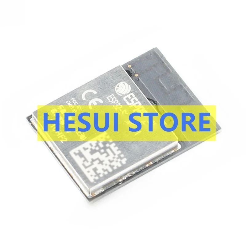 Original authentic ESP32-S2-MI - Esp32 S2 评论和价格