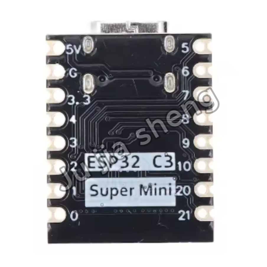 ESP32-C3 development board ESP - Esp32 S2 评论和价格