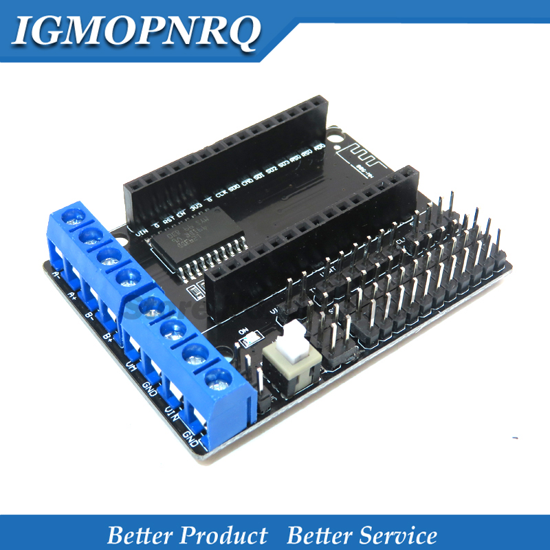 Node MCU Development Kit V3 CP - Esp8266 Nodemcu 评论和价格