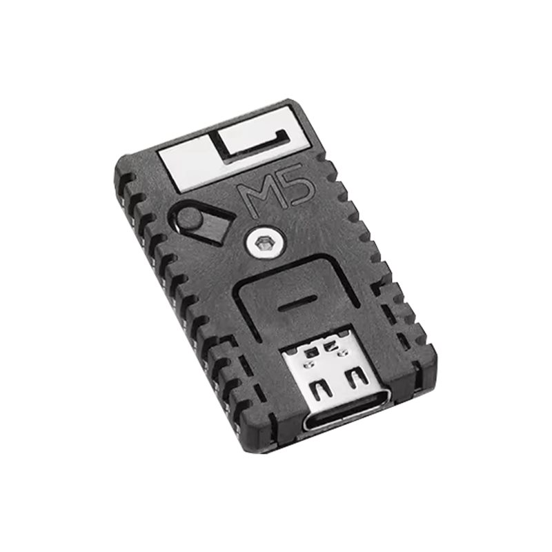 A99E-ESP32-C3 Development Boar - Esp32 C3 评论和价格