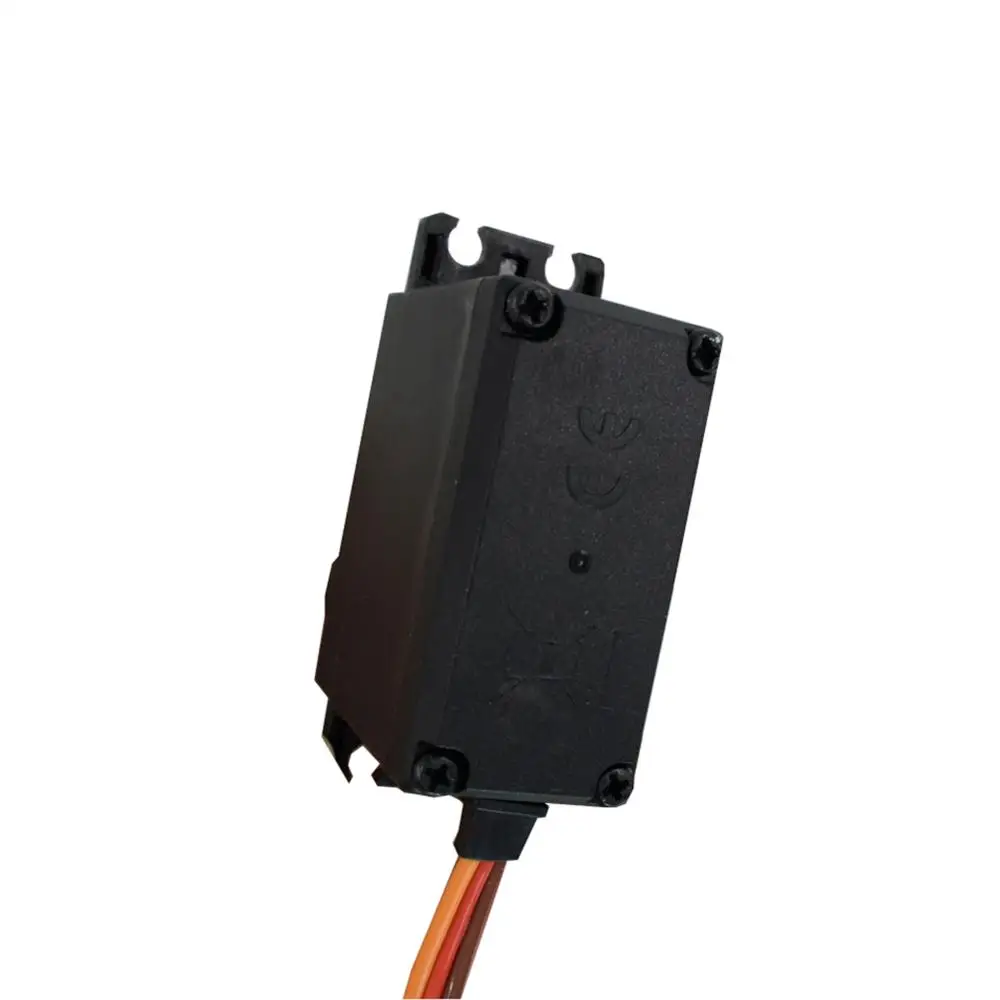 RoRuS4pcs/lot Feetech FS5113R  - Esp8266 评论和价格