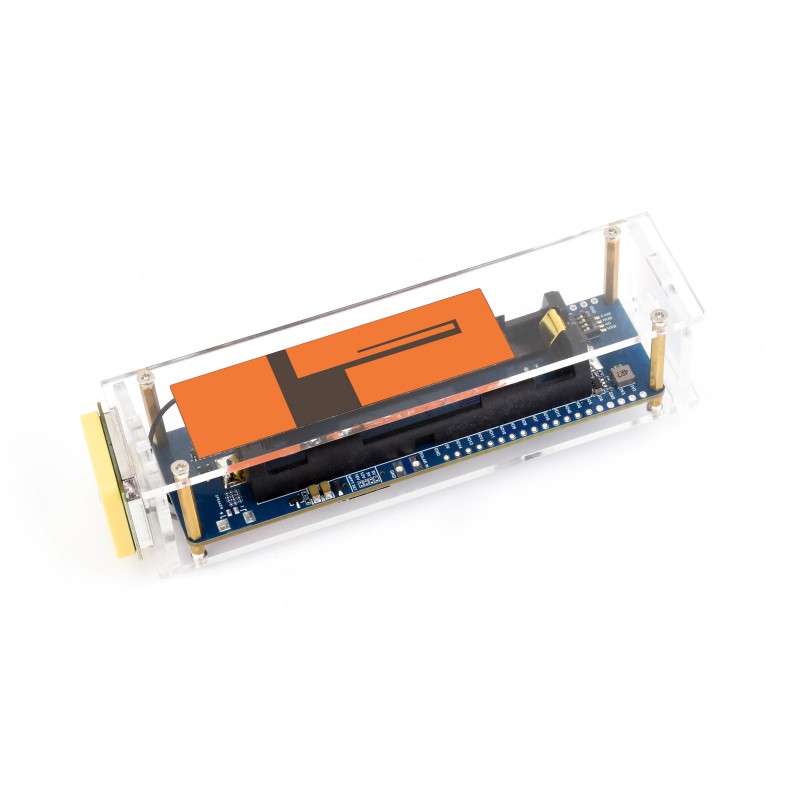 ESP32-S3 SIM7670G 4G Developme - Esp32 Wifi Bluetooth Module 评论和价格
