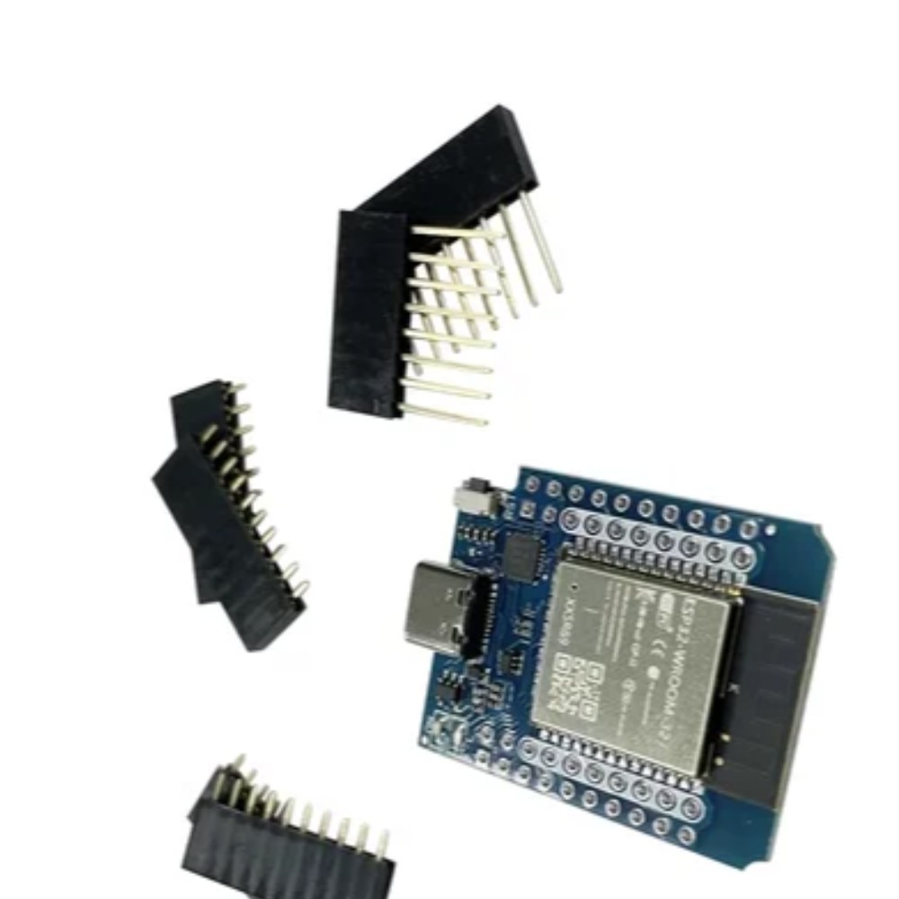 D1 Mini ESP32 ESP-32 WiFi+For  - Esp32 Devkit 评论和价格