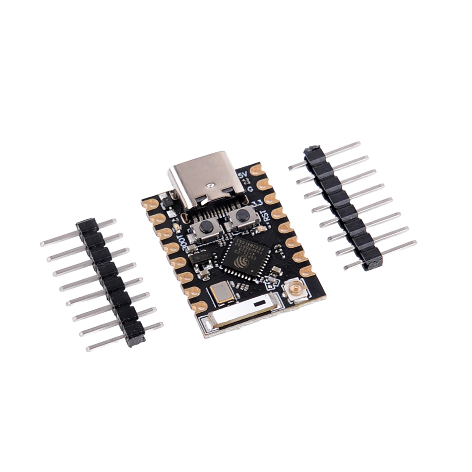 ESP32 Super Mini Development B - Esp32 C3 评论和价格