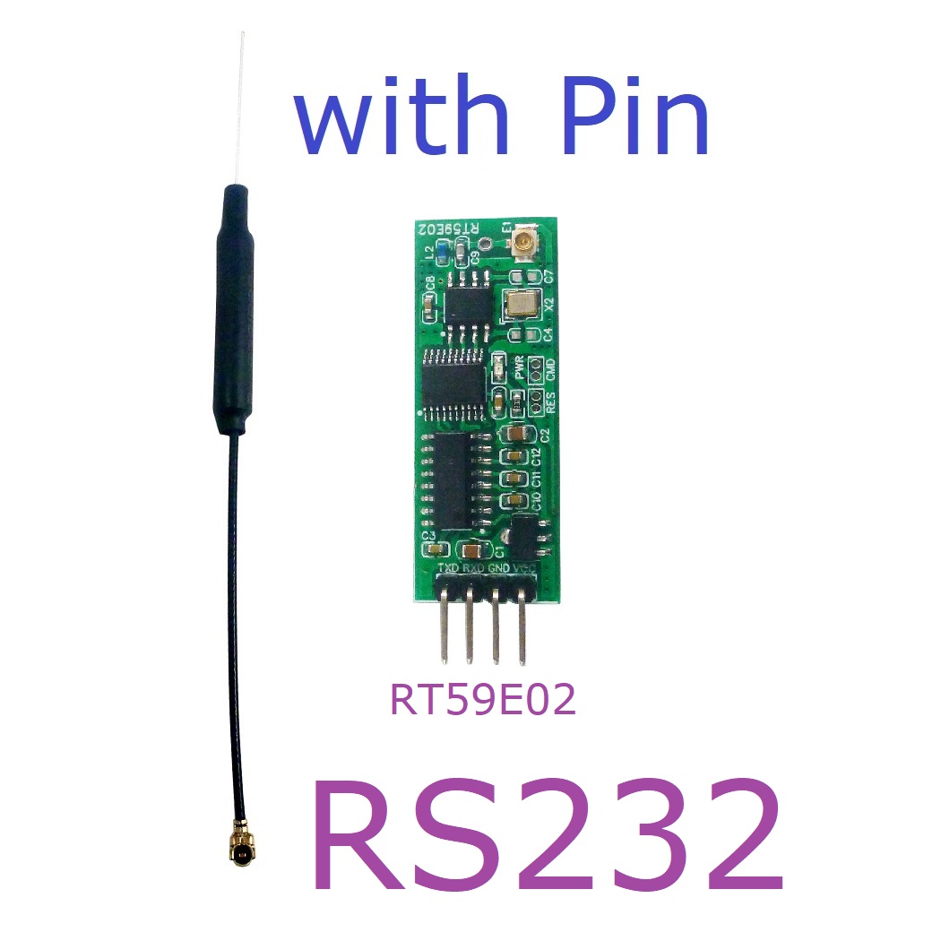 RS232 Wireless  5 PCS 2400-252 - Esp8266 Nodemcu 评论和价格