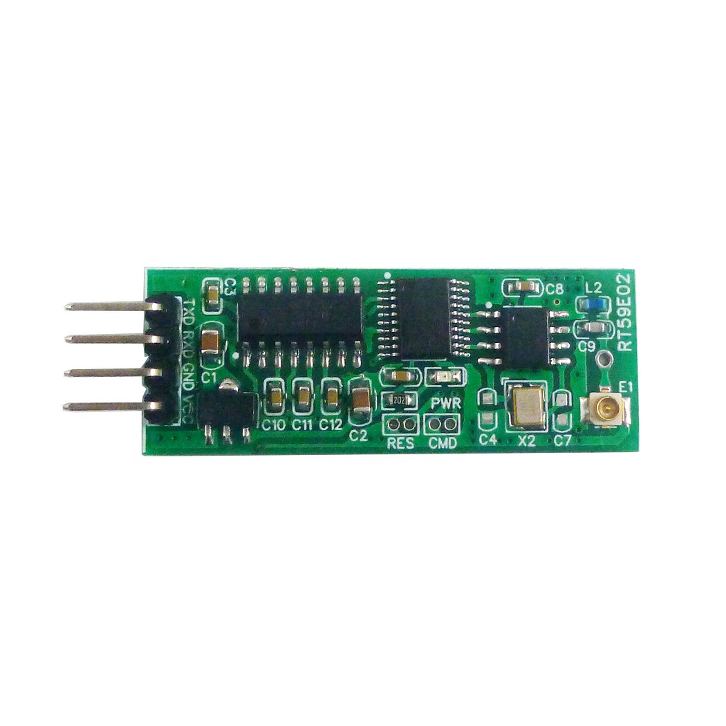 RS232 Wireless  5 PCS 2400-252 - Esp8266 Nodemcu 评论和价格