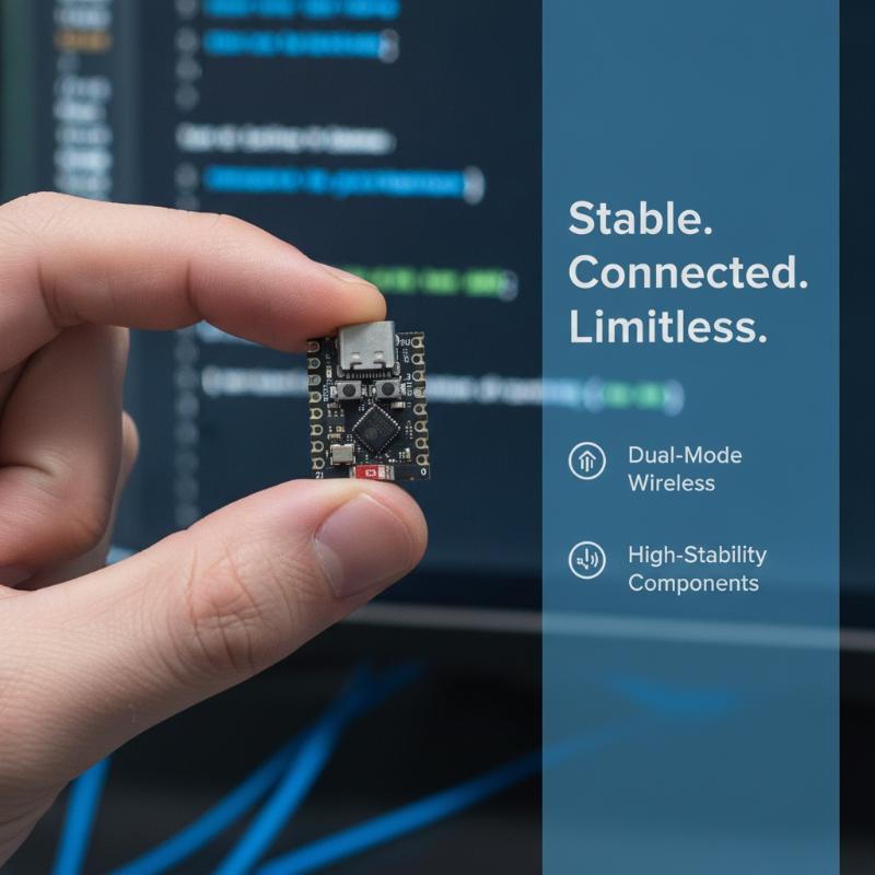 ESP32 C3 Development Board Sta - Esp32 C3 评论和价格