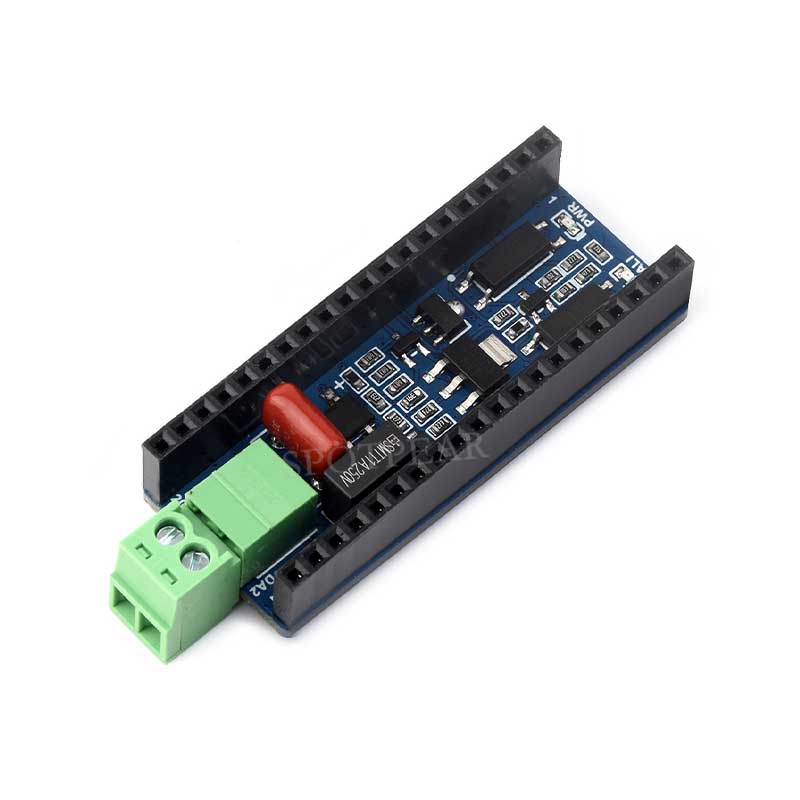 Pico-DALI2 For ESP32 C6 S3 Exp - Esp32 C6 评论和价格