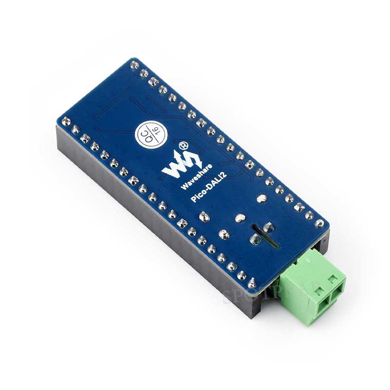 Pico-DALI2 For ESP32 C6 S3 Exp - Esp32 C6 评论和价格