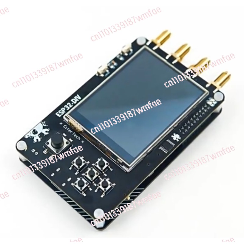 ESP32 DIV Development Board Fe - Esp32 Wifi Bluetooth Module 评论和价格