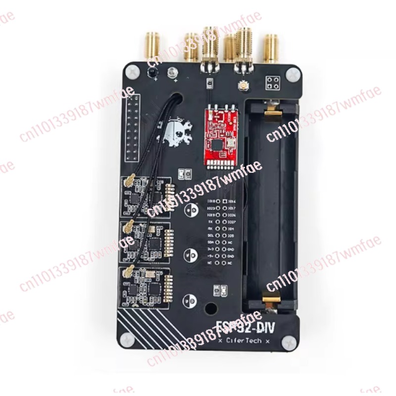 ESP32 DIV Development Board Fe - Esp32 Wifi Bluetooth Module 评论和价格