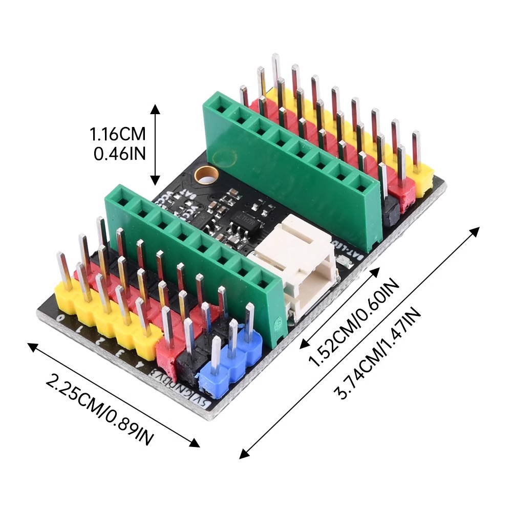 For ESP32-S3 Supermini Pro MIN - Esp32 Wifi Bluetooth Module 评论和价格