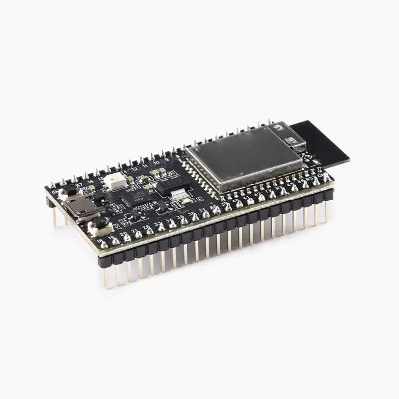 1PCS Esp32-s2-saola-1r /1RI/1M - Esp32 S2 评论和价格