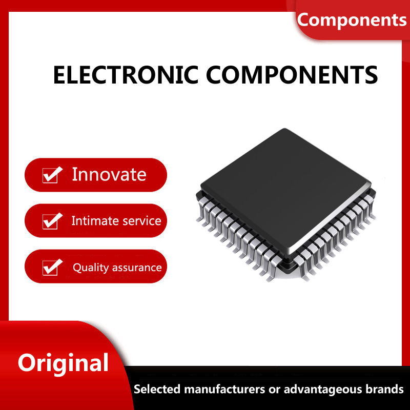 1PCS Esp32-s2-saola-1r /1RI/1M - Esp32 S2 评论和价格