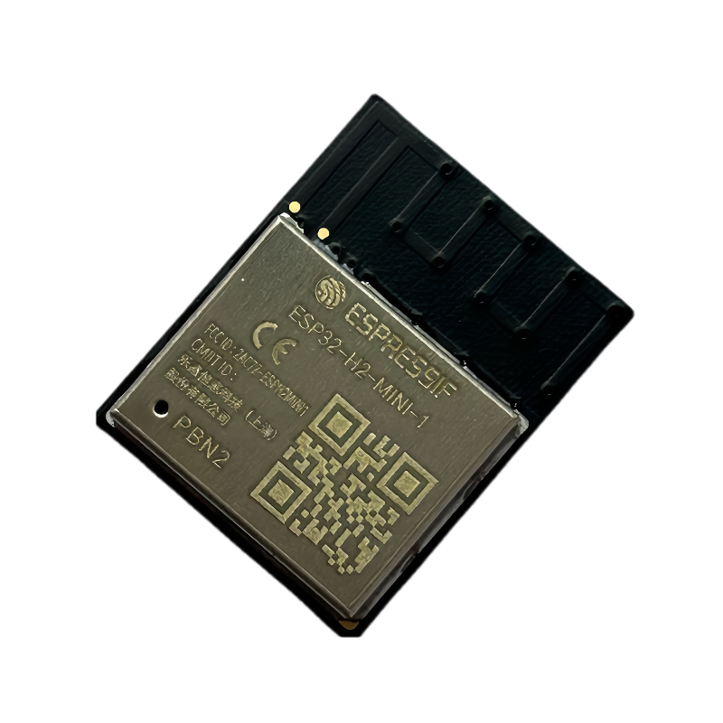 ESP32-H2 Module ESP32-H2-MINI- - Esp32 H2 评论和价格