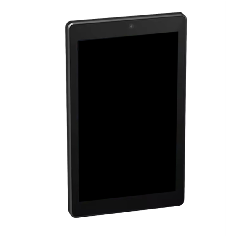 B68C ESP32 P4 Development Boar - Esp32 P4 评论和价格