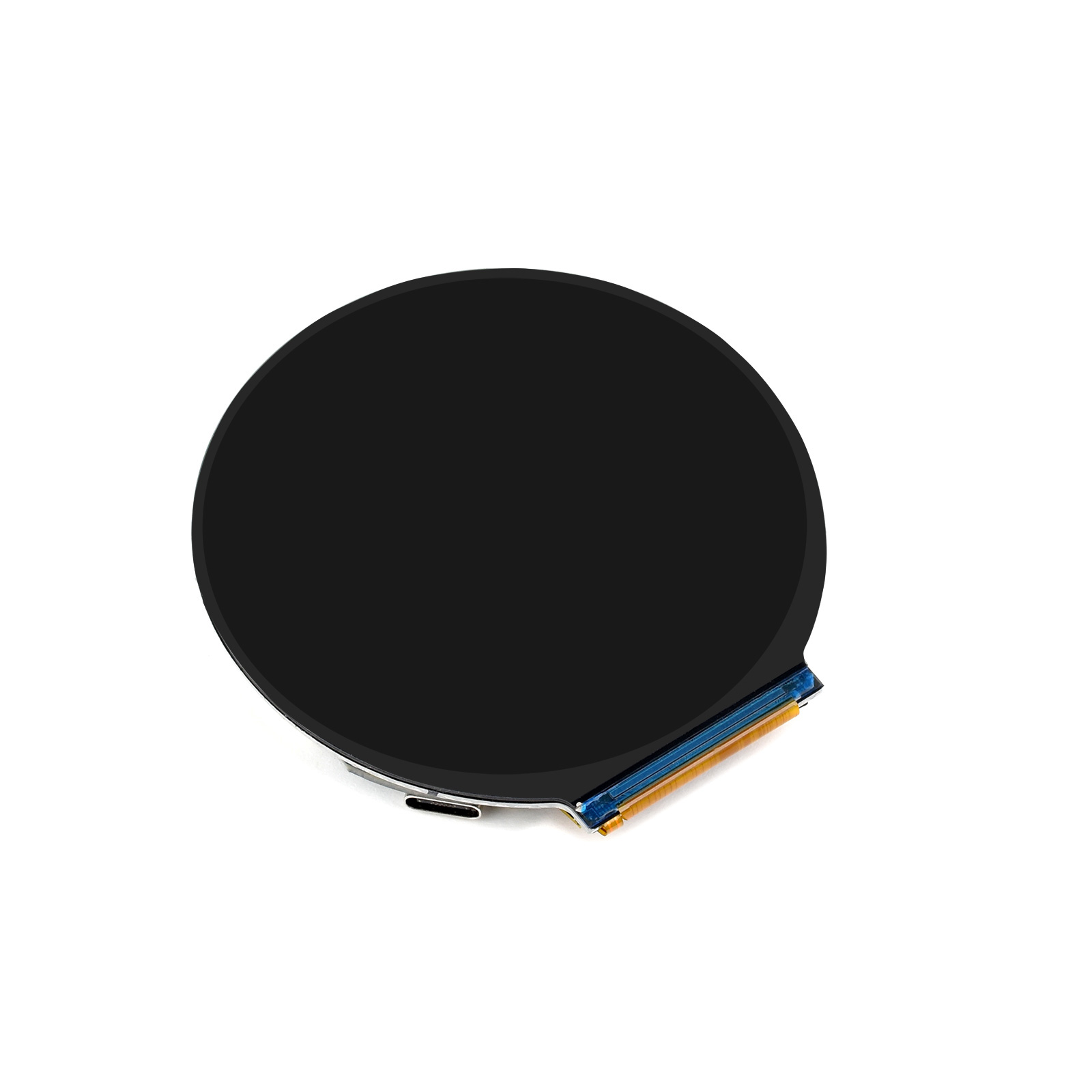 ESP32 ESP32-S3 2.8-inch circul - Esp32 Development Board 评论和价格