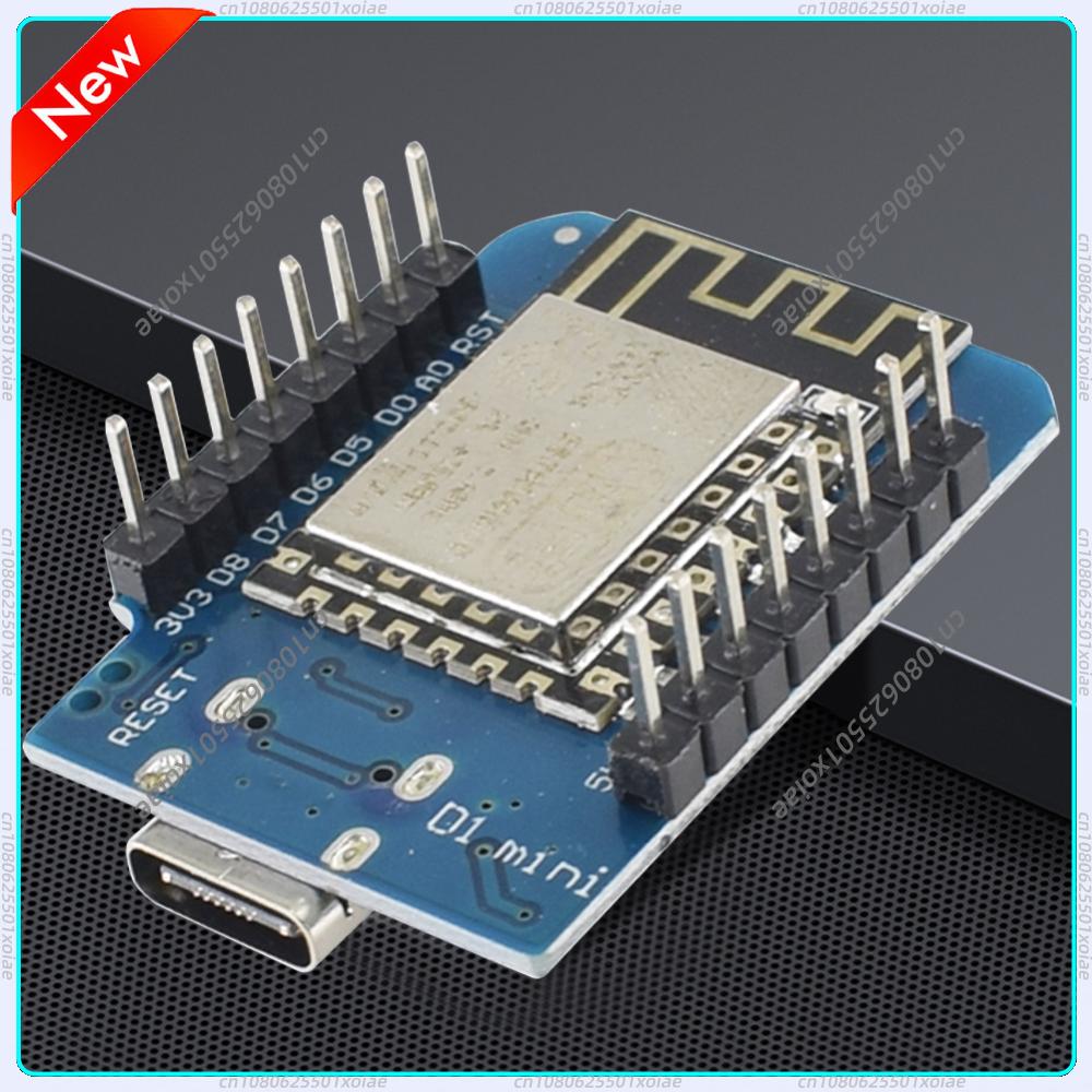 ESP8266 ESP-12F WLAN WiFi Inte - Esp8266 评论和价格