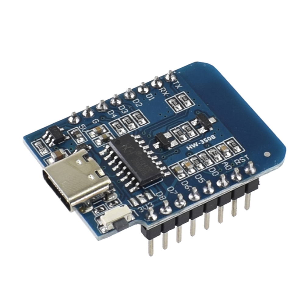 ESP8266 ESP-12F WLAN WiFi Inte - Esp8266 评论和价格