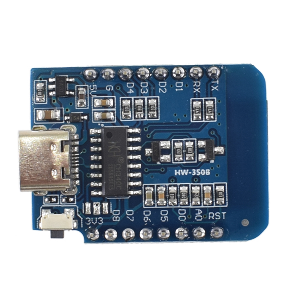 ESP8266 ESP-12F WLAN WiFi Inte - Esp8266 评论和价格