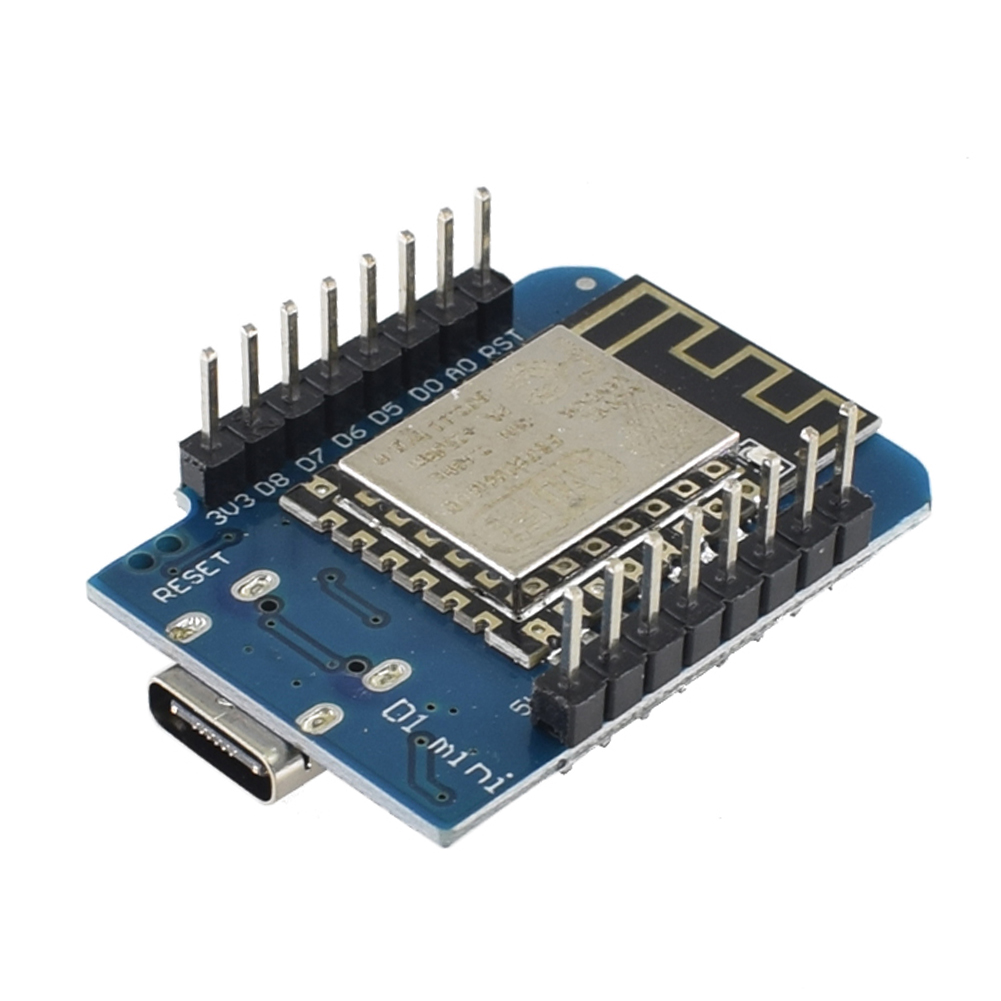 ESP8266 ESP-12F WLAN WiFi Inte - Esp8266 评论和价格