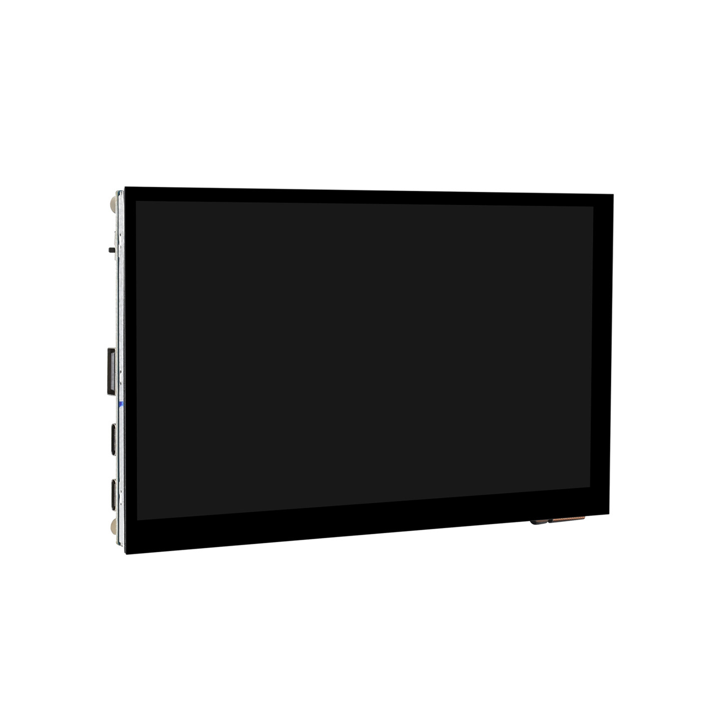 ESP32-P4 7-inch Touchscreen De - Esp32 P4 评论和价格