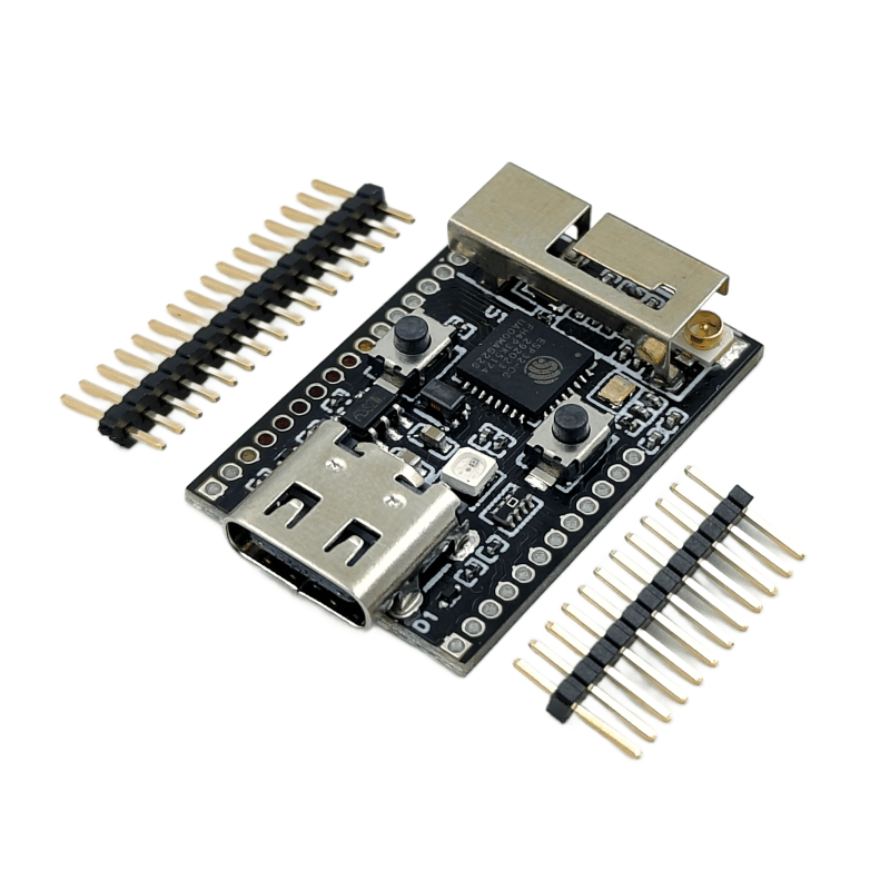 ESP32-C6 Development Board Low - Esp32 C6 评论和价格