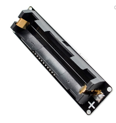 WeMos D1 ESP-Wroom-02 Motherbo - Esp8266 Nodemcu 评论和价格