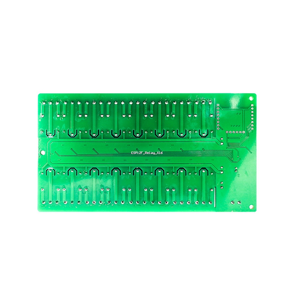 B14C ESP8266 WIFI 16 Channel R - Esp8266 评论和价格