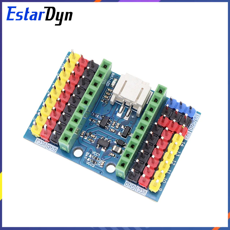 Estardyn ESP32-H2 SuperMini De - Esp32 H2 评论和价格