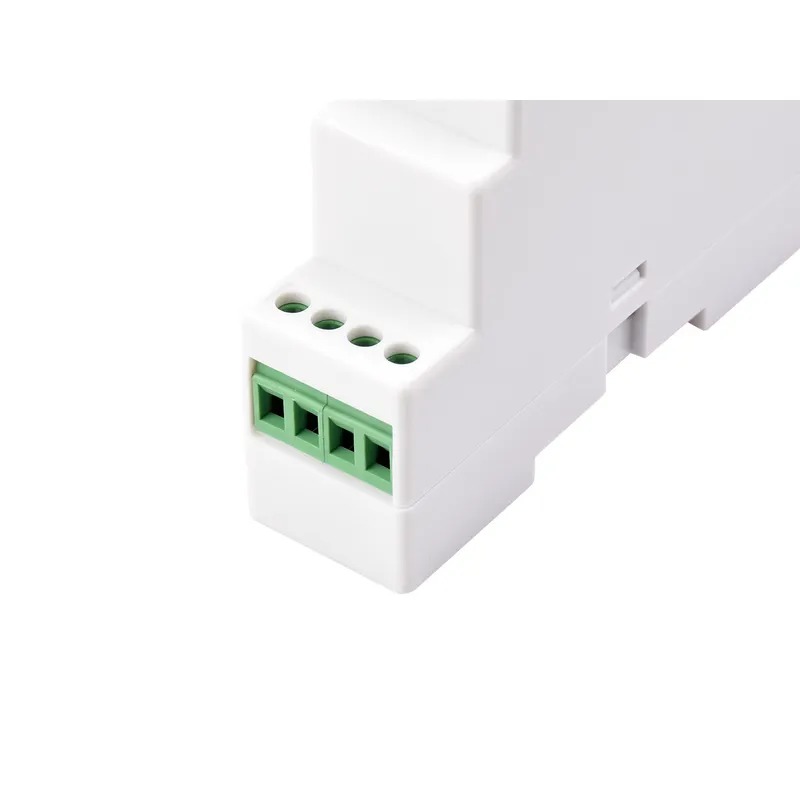 Industrial ESP32-S3 Control Bo - Esp32 评论和价格