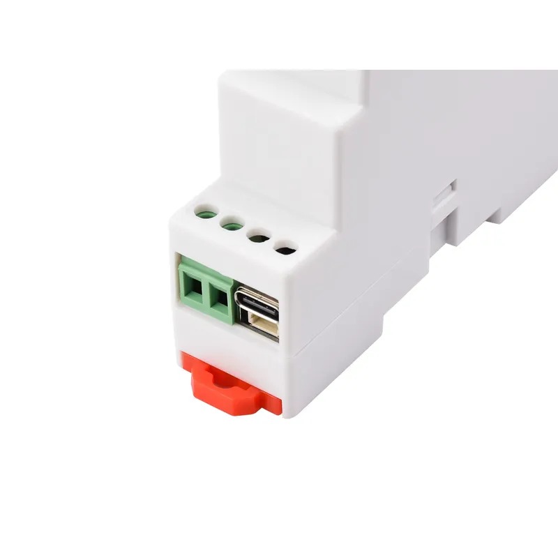 Industrial ESP32-S3 Control Bo - Esp32 评论和价格