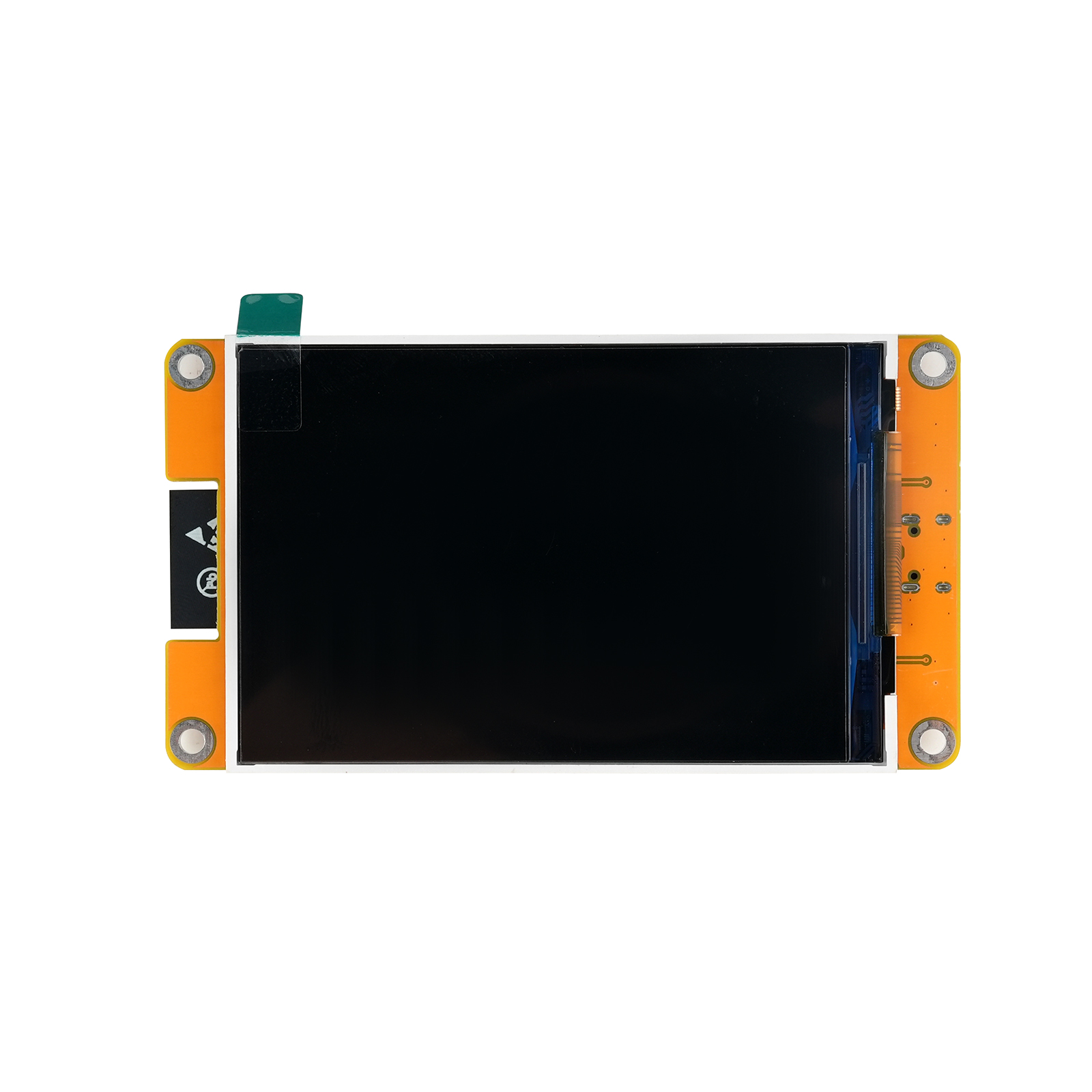 E32N35T 3.5inch ESP32 Developm - Esp32 Wifi Bluetooth Module 评论和价格