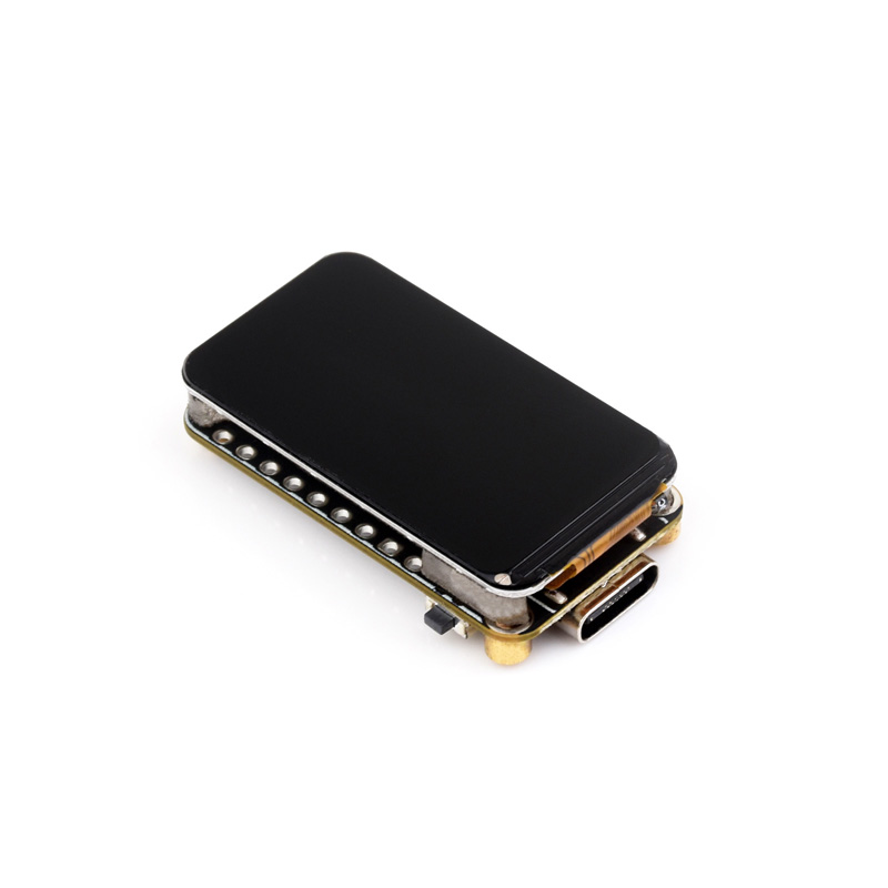 ESP32-C6 1.47inch Display Deve - Esp32 C6 评论和价格