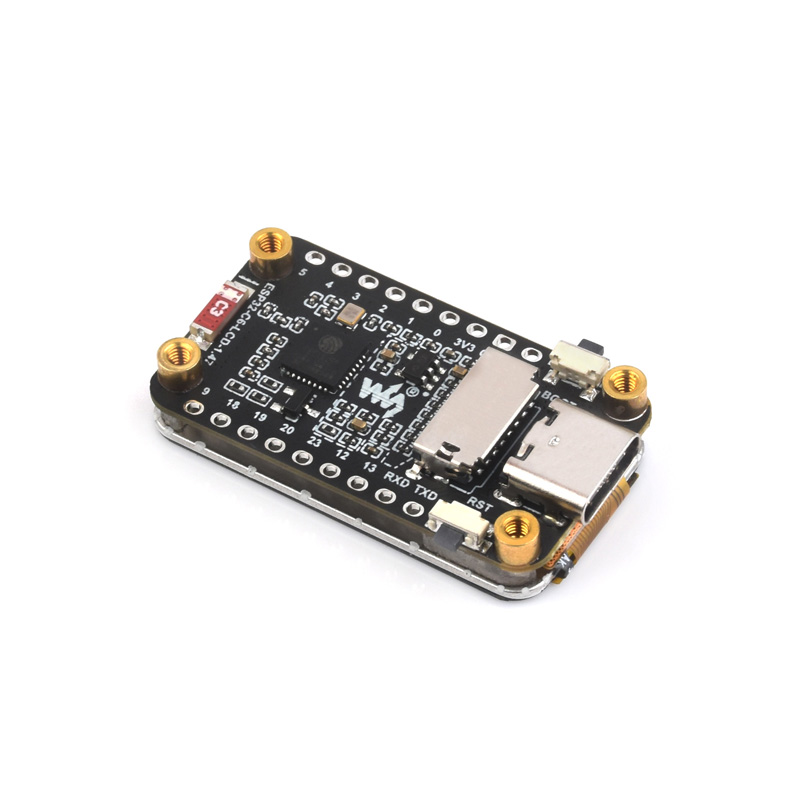 ESP32-C6 1.47inch Display Deve - Esp32 C6 评论和价格