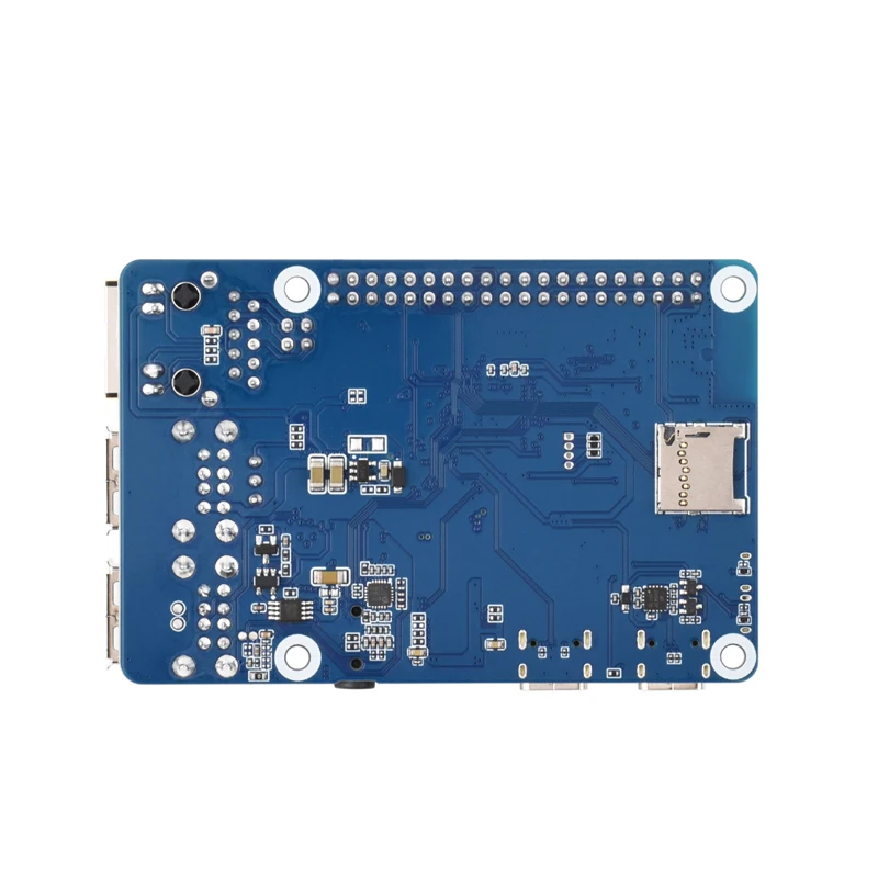 ESP32-P4-WIFI6-DEV-KIT Develop - Esp32 P4 评论和价格
