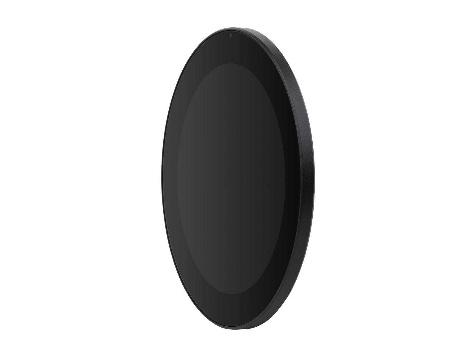 ESP32-P4 3.4/4 Inch Round Touc - Esp32 Uart Module 评论和价格
