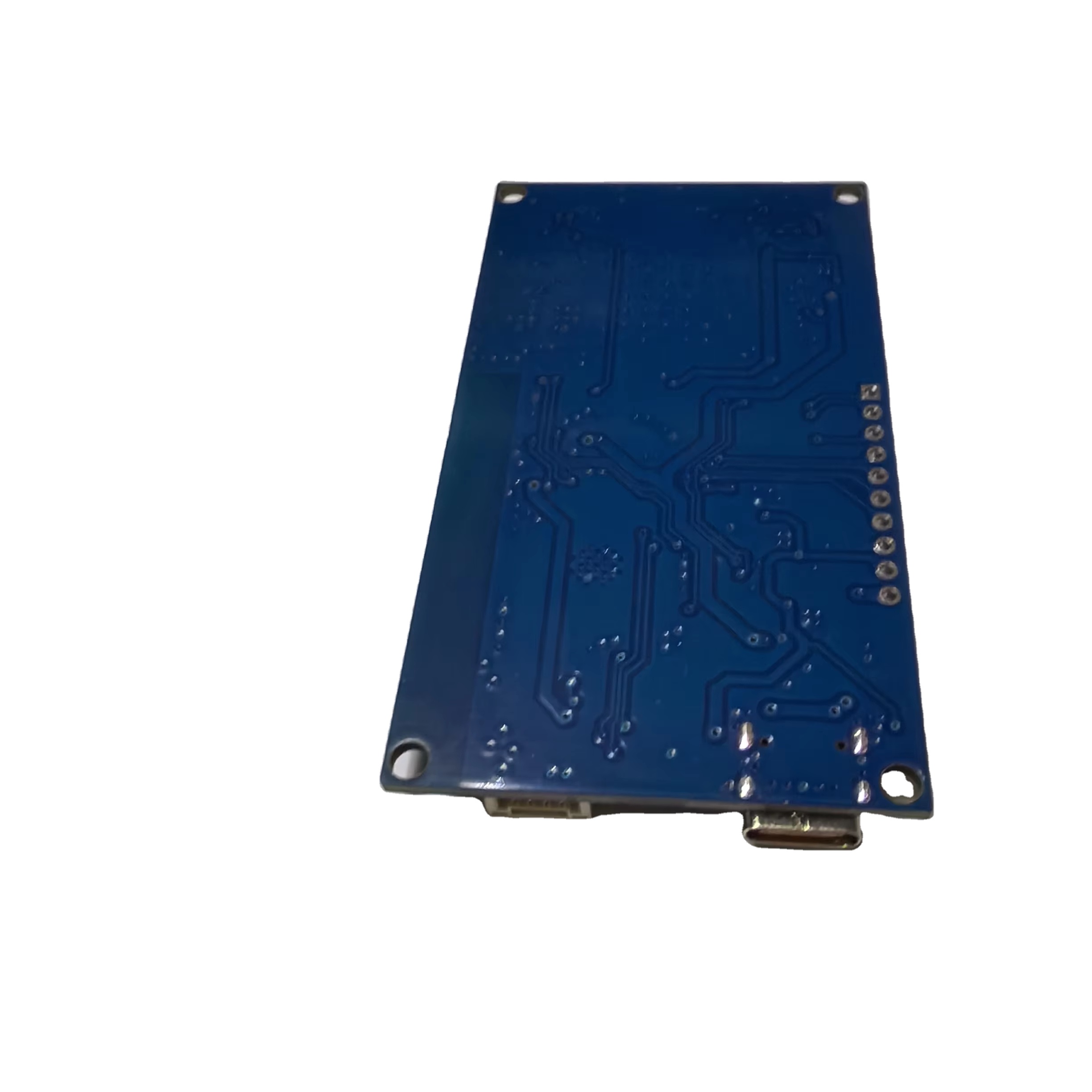 high precision RTK customized  - Esp32 评论和价格