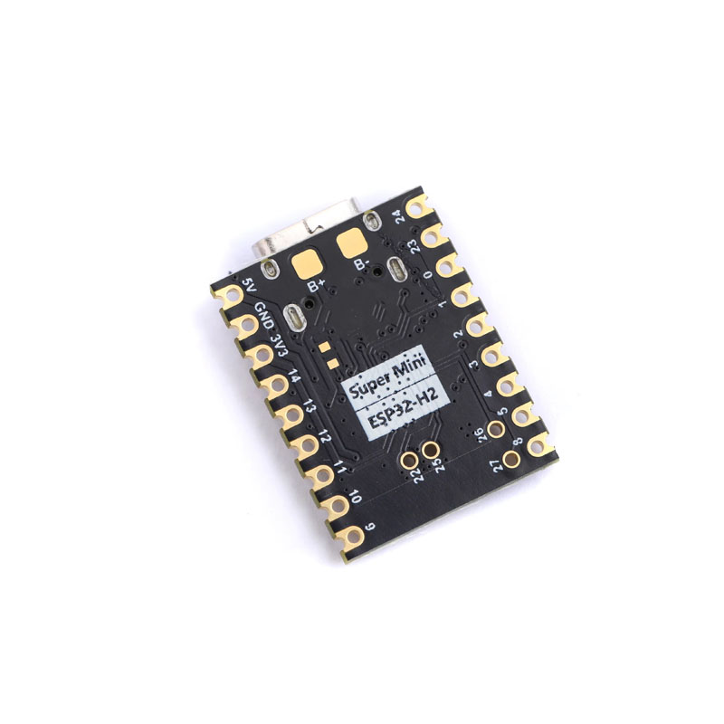 1/5/20PCS ESP32-H2 SuperMini D - Esp32 H2 评论和价格