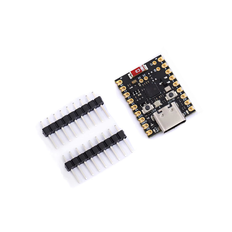 1/5/20PCS ESP32-H2 SuperMini D - Esp32 H2 评论和价格