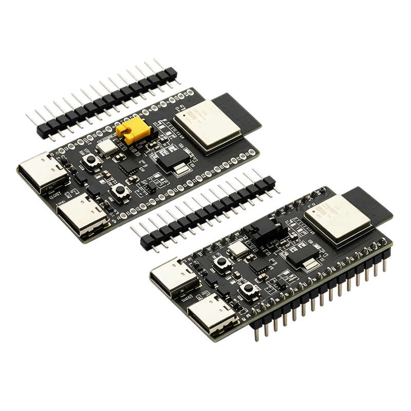 ESP32-H2-DevKitM-1-N4 ESP32-H2 - Esp32 H2 评论和价格