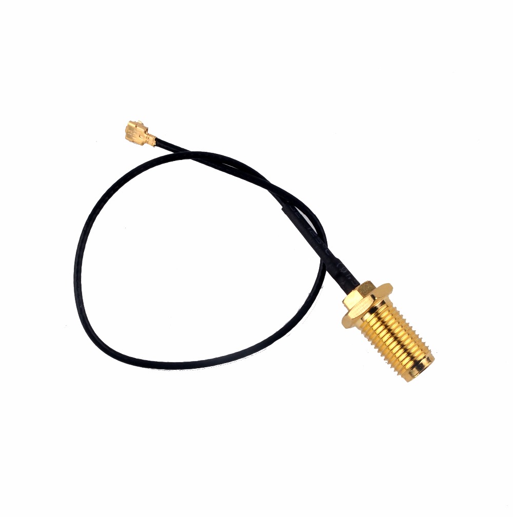 10pcs 2.4GHz 3DBI Wifi Antenna - Esp8266 评论和价格